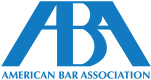 American Bar Association Badge